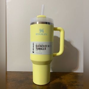 Pomelo Stanley Tumbler